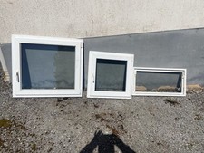 Kunststofffenster fach verglas gebraucht kaufen  Lichtenfels