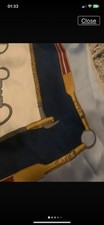 neck scarves ladies for sale neck scarves ladies for sale SOUTH CROYDON
