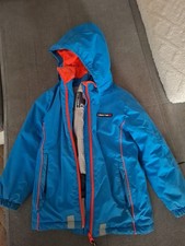 Lego tec winterjacke gebraucht kaufen Lego tec winterjacke gebraucht kaufen  Schöneiche