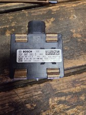 Bosch acc radarsensor gebraucht kaufen Bosch acc radarsensor gebraucht kaufen  Annaberg-Buchholz, Mildenau