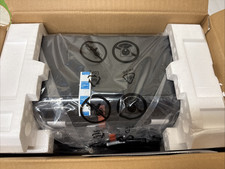 Laserjet pro p1109w for sale  USA
