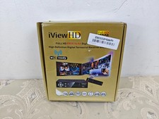 New full 1080p for sale  UK