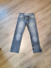 Jeans hosen stück gebraucht kaufen Jeans hosen stück gebraucht kaufen  Dahlem
