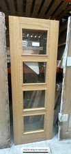 78x30 35mm oak for sale  LEEDS