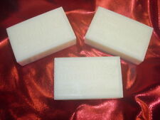 Lot savons lait d'occasion  Mulhouse-