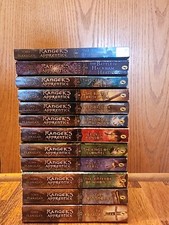 Complete series set for sale  Horn Lake