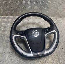 2012 2017 vauxhall for sale  GRIMSBY