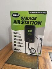 Slime garage air for sale  Lakeland