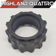 Audi quattro gear for sale  BEAULY