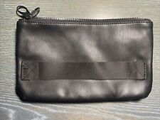 Pochette uomo usato  Fano