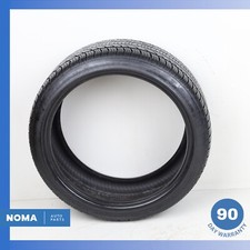 275 r20 pirelli for sale  Wills Point