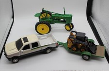 Vintage john deer for sale  Kuna
