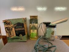 Vintage 1954 kaz for sale  New Bloomfield