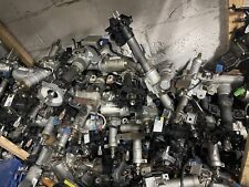 Electric power steering for sale  BRISTOL