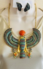 Vtg bijoux burma for sale  Azusa
