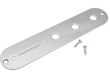 Control plate fender for sale  Holiday