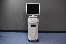 Sirona cerec omnicam for sale  Garden City