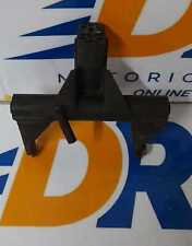 Supporto motore aprilia usato  Napoli