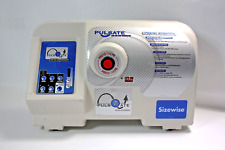 Sizewise pulsate low for sale  Rochester