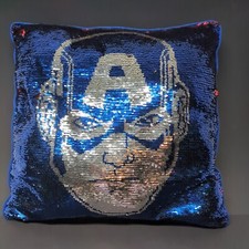 Marvel avengers reversible for sale  Humansville