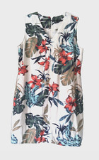 womens winter dresses for sale womens winter dresses for sale BELFAST