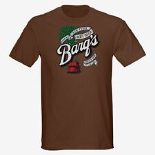 Camiseta refrigerante Barq's Root Beer comprar usado  Enviando para Brazil