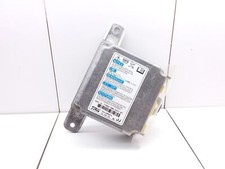 HONDA CIVIC VIII Airbag Steuergerät Control Unit 77960SNBG221M1 1.3 24501121 comprar usado  Enviando para Brazil