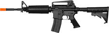 Lancer tactical m4a1 d'occasion  Expédié en Belgium
