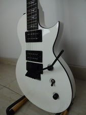 guitarra kramer baretta comprar usado guitarra kramer baretta comprar usado Enviando para Brazil