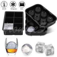 Silicone ball ice for sale  Carol Stream