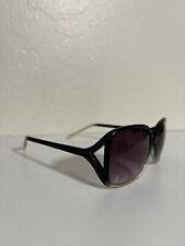 Nicole miller womens for sale  San Jose