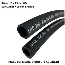 16mm power steering for sale  SUDBURY