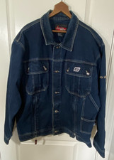 Johnny blaze denim for sale  Chesapeake