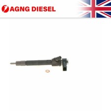 Reconditioned bosch diesel for sale  BICESTER
