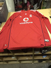 Rare official odi for sale  BUCKLEY