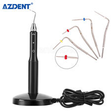 Azdent dental wireless usato  Spedire a Italy