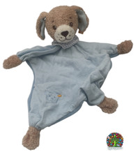 Steiff gute nacht gebraucht kaufen  Eisenberg, Kerzenheim