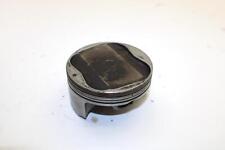 Yamaha nytro oem for sale  Eau Claire