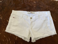 Hollister mädchen damen gebraucht kaufen  Karlsruhe