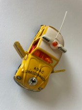 siku vw 1300 gebraucht kaufen siku vw 1300 gebraucht kaufen Bühlertann