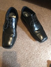 Alberto fellini man for sale  Gainesville