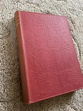 Wonder encyclopedia children for sale  WINDLESHAM