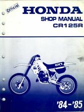 Manuale officina service usato  Venetico