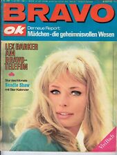 1967 schöner zustand gebraucht kaufen  Aalen