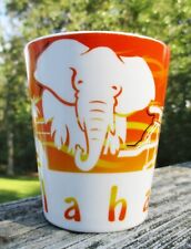 Kalahari african elephant for sale  Greensboro