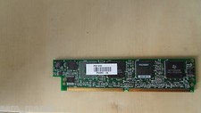Cisco pvdm2 channel for sale  Boonton