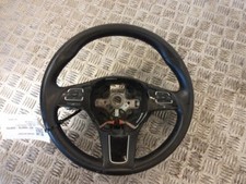 2017 touareg steering for sale  SUNDERLAND