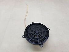 Citroen mk1 rear for sale Citroen mk1 rear for sale  CREWE