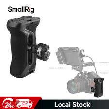 Smallrig side handle for sale  Rowland Heights