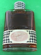 Ancien flacon parfum d'occasion  Paris XII